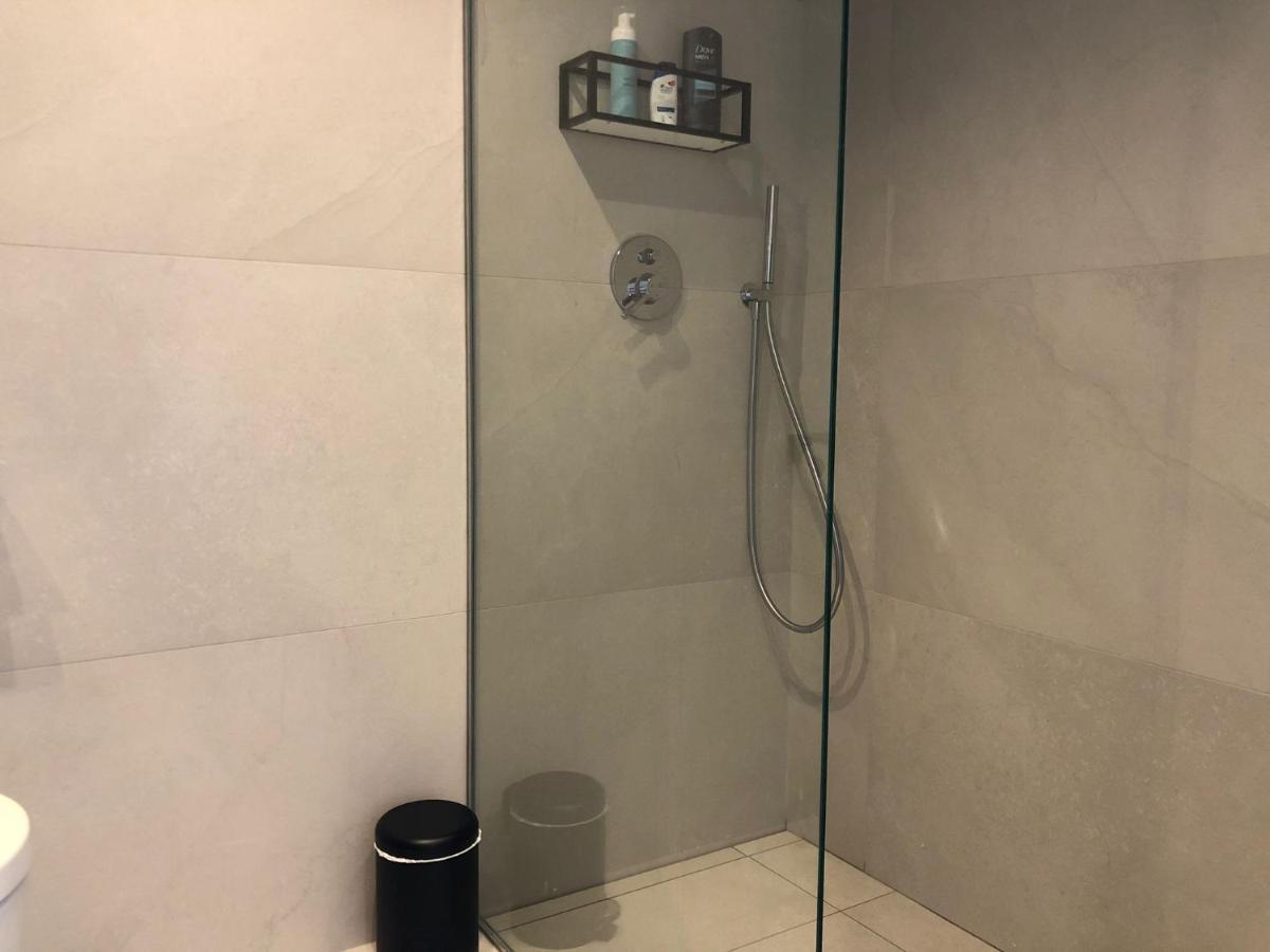 Apartament Harbour Views Puerto Denia II Zewnętrze zdjęcie